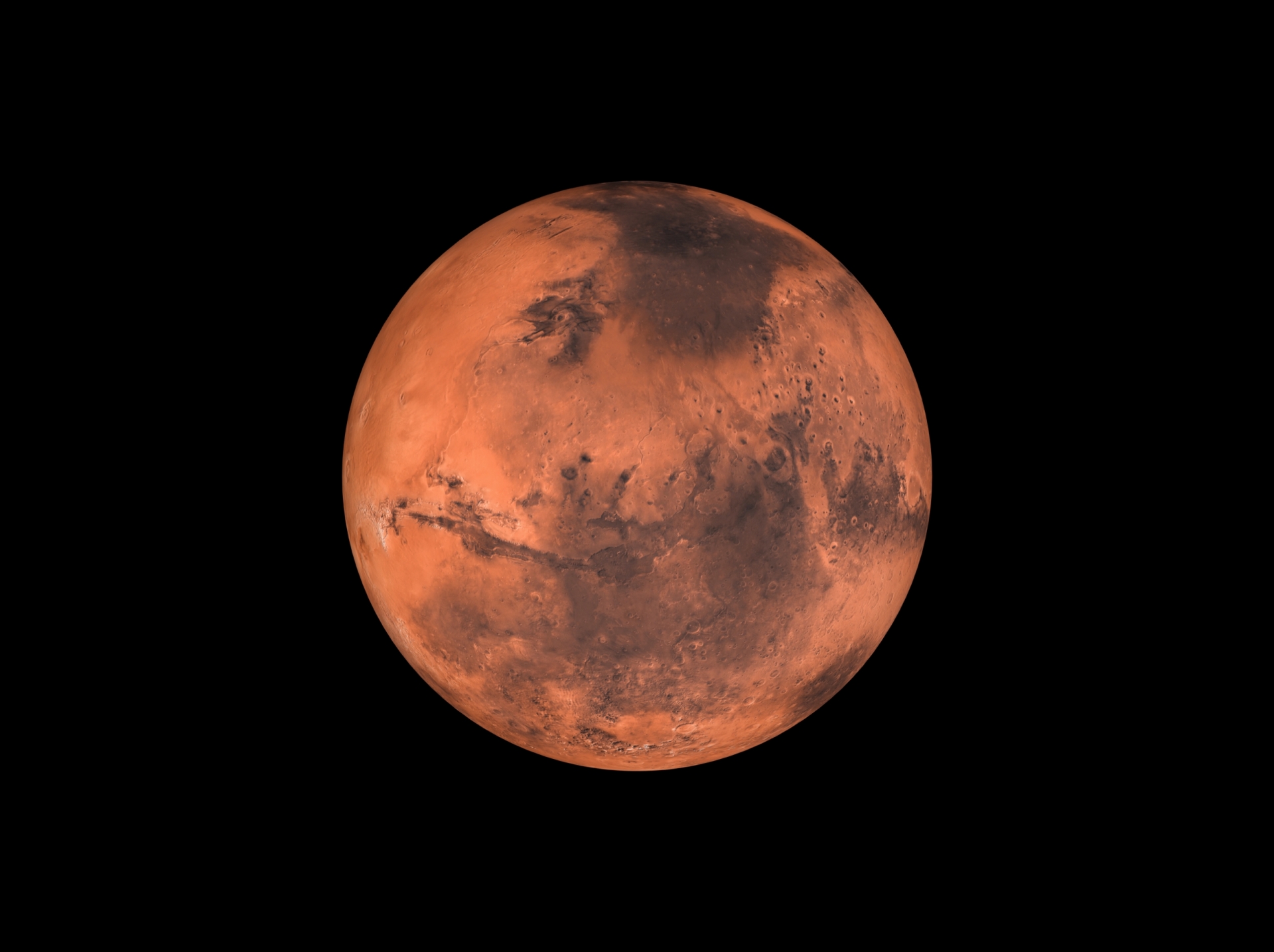 火星が牡羊座入り 年6月28日 21年1月7日 占い体験 るりブログ